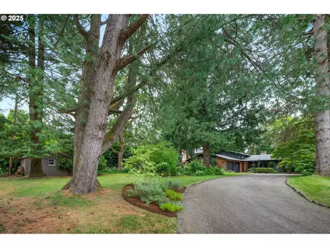 1601 NE 144th Ave, Portland, OR 97230