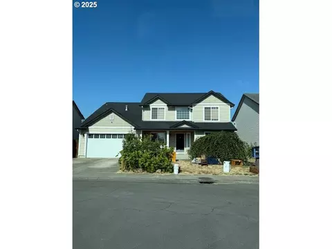 1200 NE 167th Ave, Vancouver, WA 98684