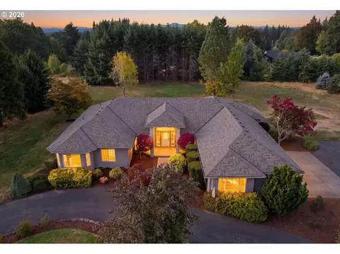 7014 NE 252nd Way, Battle Ground, WA 98604
