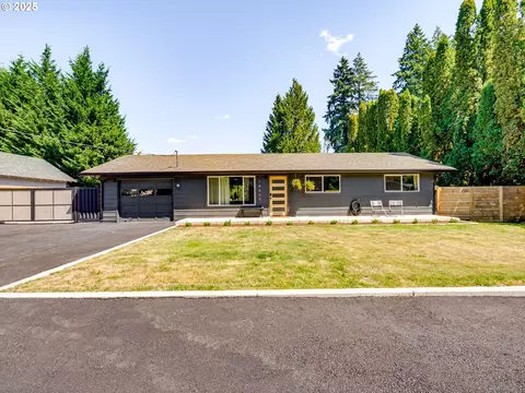 18605 NE 109th Ave, Battle Ground, WA 98604