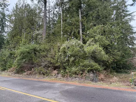 208 Riverview Dr, Castle Rock, WA 98611