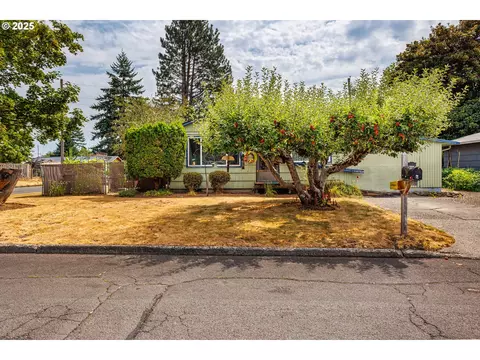 1014 SE 179th Ave, Portland, OR 97233