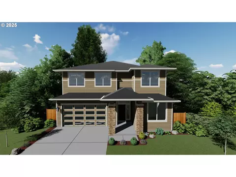 4998 NW Deerhaven Ter, Portland, OR 97229