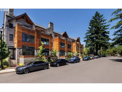 542 4th St, Lake Oswego, OR 97034