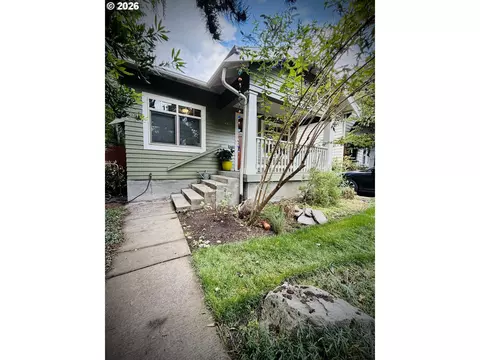 4415 SE 26th Ave, Portland, OR 97202