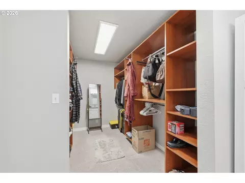 Other - 1271 Arcadia Dr, Eugene, OR 97401 photo 4 of 8