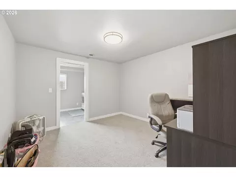 Other - 1271 Arcadia Dr, Eugene, OR 97401 photo 5 of 8