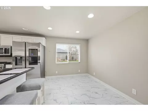 Other - 1271 Arcadia Dr, Eugene, OR 97401 photo 3 of 8