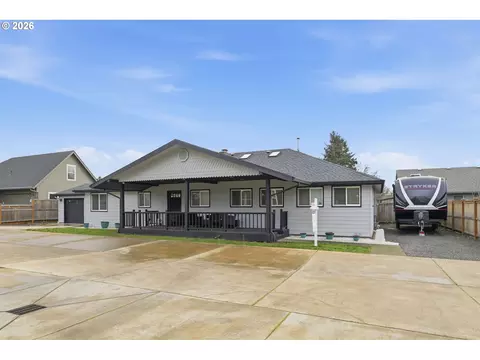 Other - 1271 Arcadia Dr, Eugene, OR 97401 photo 2 of 8