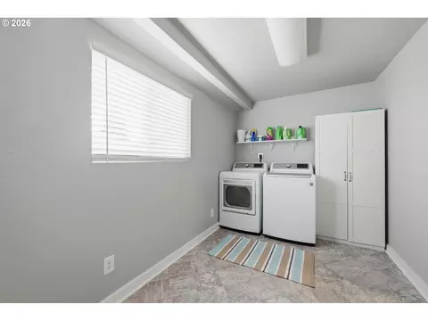 Other - 1271 Arcadia Dr, Eugene, OR 97401 photo 6 of 8