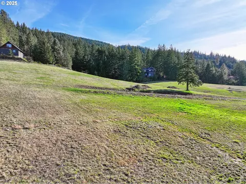 2 Graham Ln, White Salmon, WA 98672