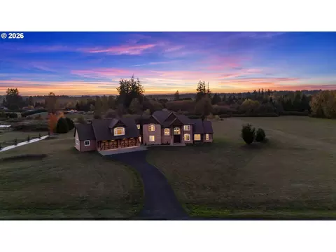 18700 NE 80th Ct, Battle Ground, WA 98604