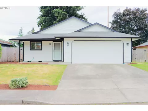 13205 NE 76th Way, Vancouver, WA 98682