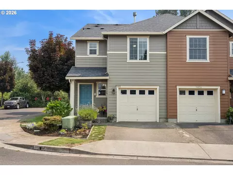 11632 Darling Way, Oregon City, OR 97045