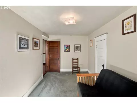 Other - 7908 Boedigheimer Rd, Sublimity, OR 97385 photo 12 of 19