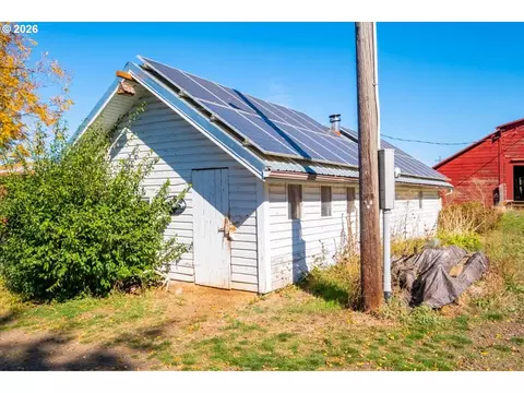 Other - 7908 Boedigheimer Rd, Sublimity, OR 97385 photo 17 of 19