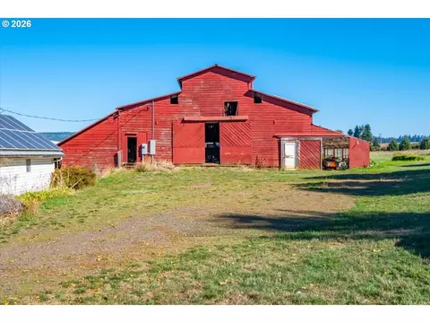 Other - 7908 Boedigheimer Rd, Sublimity, OR 97385 photo 5 of 19