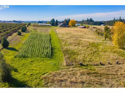 Other - 7908 Boedigheimer Rd, Sublimity, OR 97385 photo 8 of 19