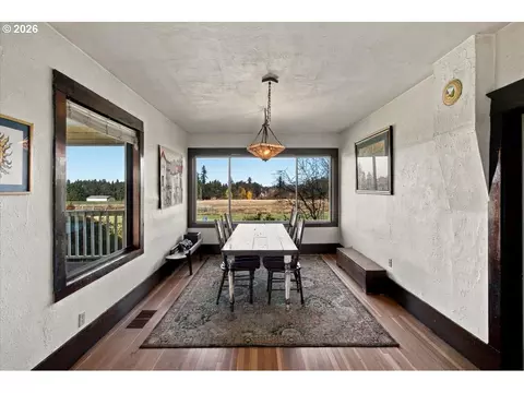 Dining - 7908 Boedigheimer Rd, Sublimity, OR 97385 photo 2 of 2