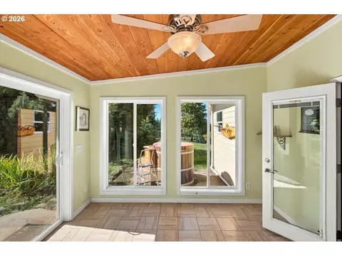 Other - 7908 Boedigheimer Rd, Sublimity, OR 97385 photo 13 of 19