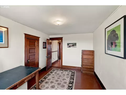 Entry Way - 7908 Boedigheimer Rd, Sublimity, OR 97385 photo 3 of 3