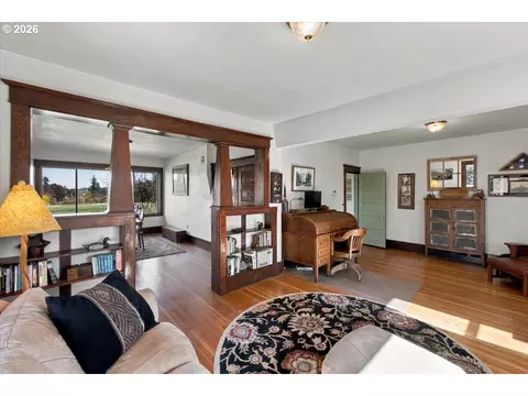 Other - 7908 Boedigheimer Rd, Sublimity, OR 97385 photo 11 of 19
