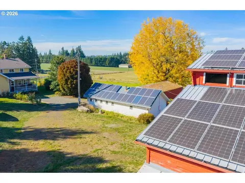 Other - 7908 Boedigheimer Rd, Sublimity, OR 97385 photo 3 of 19