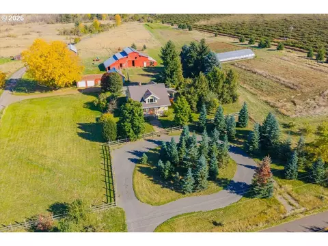 Other - 7908 Boedigheimer Rd, Sublimity, OR 97385 photo 2 of 19
