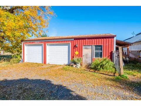 Other - 7908 Boedigheimer Rd, Sublimity, OR 97385 photo 10 of 19