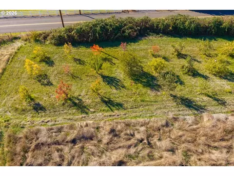 Other - 7908 Boedigheimer Rd, Sublimity, OR 97385 photo 15 of 19