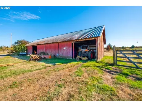 Other - 7908 Boedigheimer Rd, Sublimity, OR 97385 photo 16 of 19