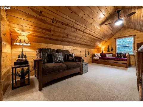 Other - 27730 E John Lake Rd, Rhododendron, OR 97049 photo 6 of 12