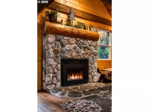 Other - 27730 E John Lake Rd, Rhododendron, OR 97049 photo 4 of 12