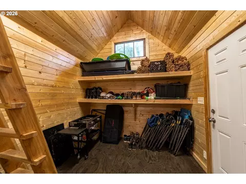 Other - 27730 E John Lake Rd, Rhododendron, OR 97049 photo 9 of 12