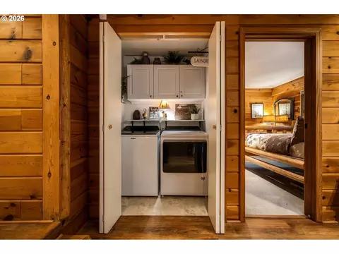 Other - 27730 E John Lake Rd, Rhododendron, OR 97049 photo 7 of 12