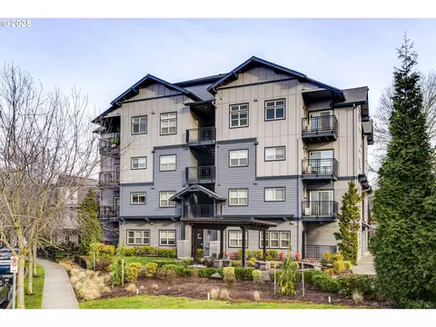 13925 SW Meridian St #400, Beaverton, OR 97005
