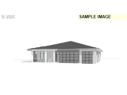 12315 NW 17th Ave #LOT 26, Vancouver, WA 98685