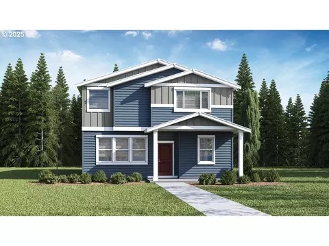 2717 Mallard Ln, Woodburn, OR 97071
