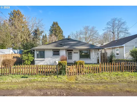 3005 Drummond Ave, Vancouver, WA 98661