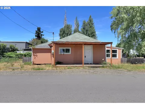 106 Iowa St, Eugene, OR 97402