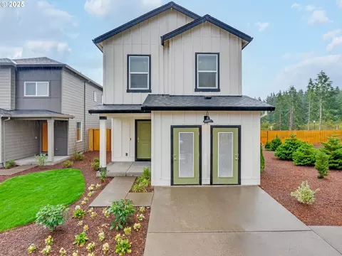 5908 NE 120th St, Vancouver, WA 98686