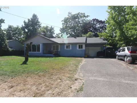 227 SE 129th Ave, Portland, OR 97233
