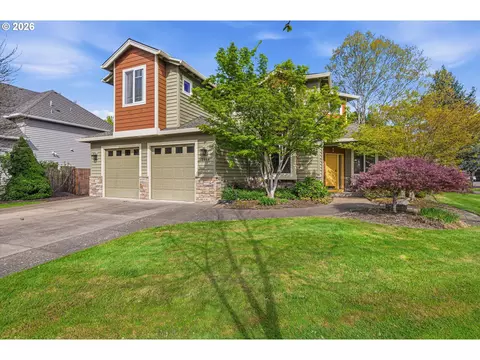 2444 NW Alice Kelley St, Mcminnville, OR 97128