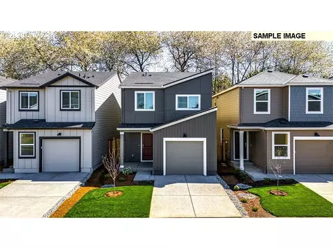 11110 SE 20th Cir, Vancouver, WA 98664