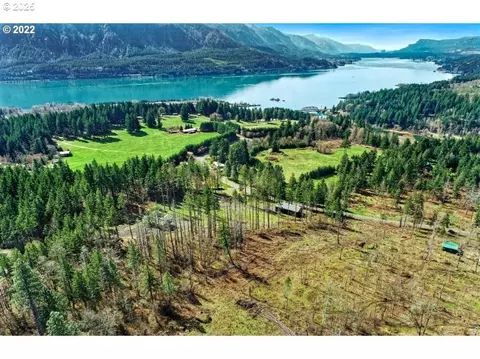 Kelly-henke Rd, Home Valley, WA 98648