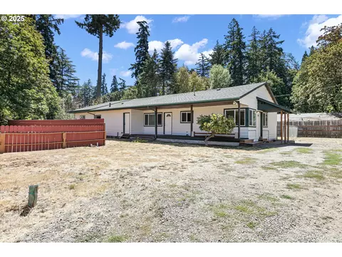 4334 Katy Ln, Eugene, OR 97404