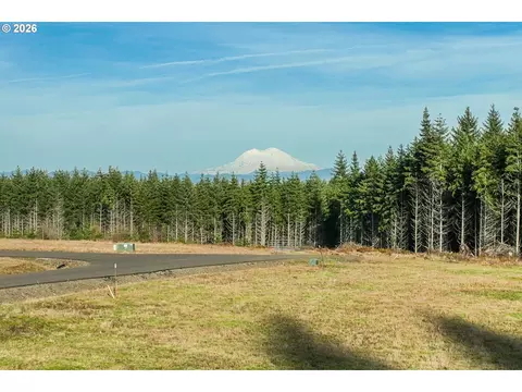 silverwood dr, Castle Rock, WA 98611