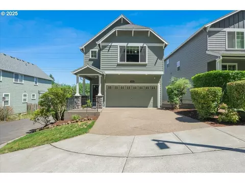 9050 SW 161st Ave, Beaverton, OR 97007