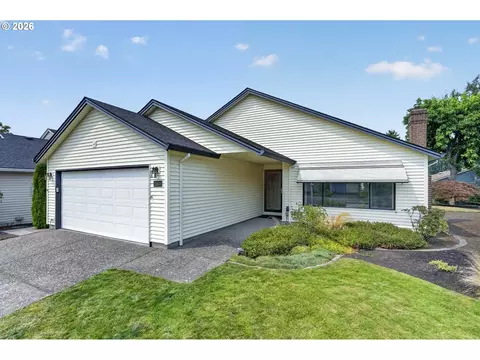 15805 NE Thompson St, Portland, OR 97230