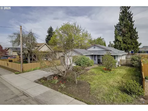 30989 NW Claxtar St, North Plains, OR 97133